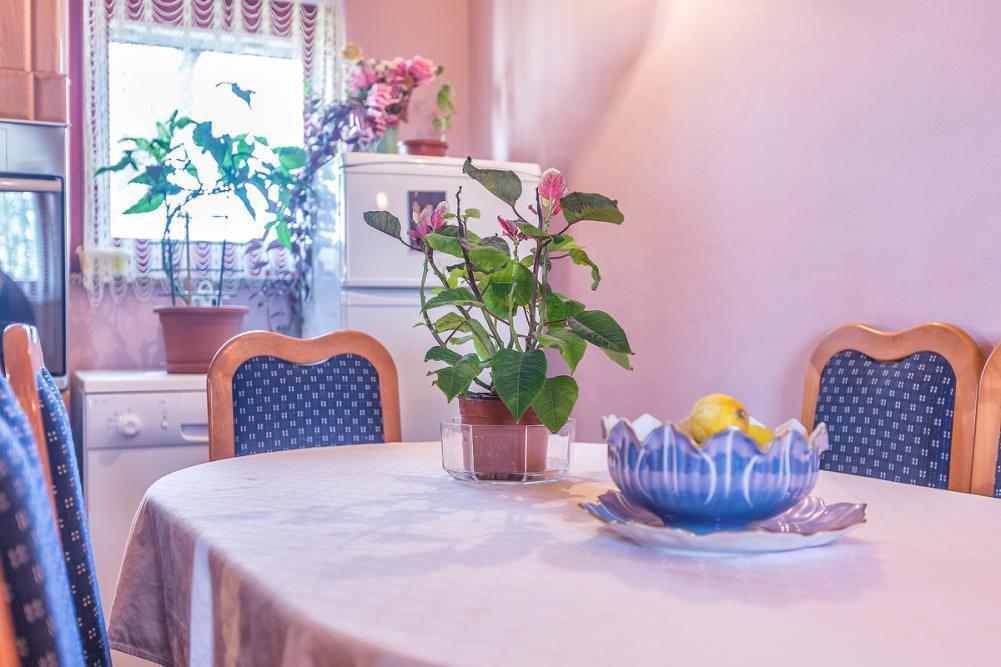 Apartment Matej Шишан Номер фото