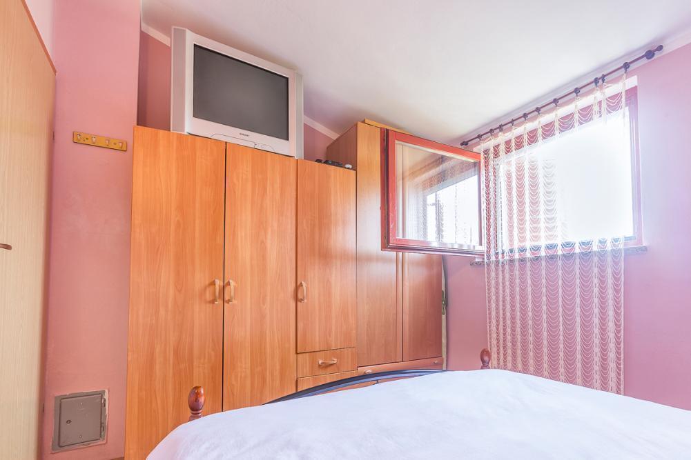 Apartment Matej Шишан Номер фото